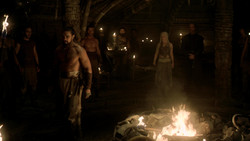 extant_GameOfThrones_1x07-YouWinOrYouDie_5310
