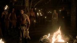 extant_GameOfThrones_1x07-YouWinOrYouDie_5311