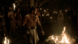 extant_GameOfThrones_1x07-YouWinOrYouDie_5313