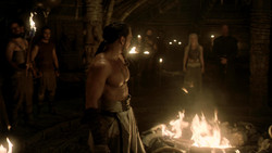 extant_GameOfThrones_1x07-YouWinOrYouDie_5314
