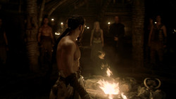 extant_GameOfThrones_1x07-YouWinOrYouDie_5315