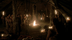 extant_GameOfThrones_1x07-YouWinOrYouDie_5322