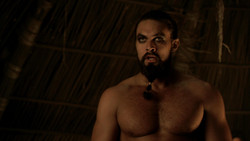 extant_GameOfThrones_1x07-YouWinOrYouDie_5328