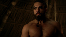 extant_GameOfThrones_1x07-YouWinOrYouDie_5330
