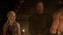 extant_GameOfThrones_1x07-YouWinOrYouDie_5331