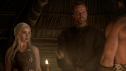 extant_GameOfThrones_1x07-YouWinOrYouDie_5332