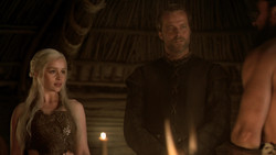 extant_GameOfThrones_1x07-YouWinOrYouDie_5333