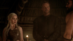 extant_GameOfThrones_1x07-YouWinOrYouDie_5334