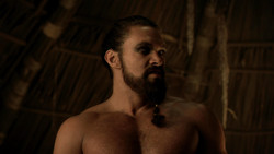 extant_GameOfThrones_1x07-YouWinOrYouDie_5335
