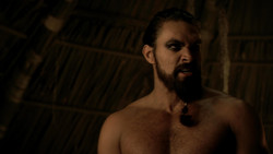 extant_GameOfThrones_1x07-YouWinOrYouDie_5337