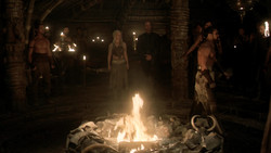 extant_GameOfThrones_1x07-YouWinOrYouDie_5341