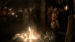 extant_GameOfThrones_1x07-YouWinOrYouDie_5342