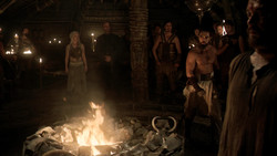 extant_GameOfThrones_1x07-YouWinOrYouDie_5343