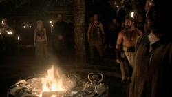 extant_GameOfThrones_1x07-YouWinOrYouDie_5344