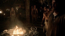 extant_GameOfThrones_1x07-YouWinOrYouDie_5346