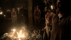 extant_GameOfThrones_1x07-YouWinOrYouDie_5347