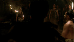 extant_GameOfThrones_1x07-YouWinOrYouDie_5351