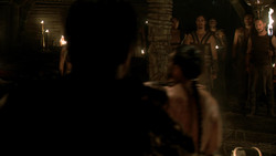 extant_GameOfThrones_1x07-YouWinOrYouDie_5352