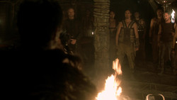 extant_GameOfThrones_1x07-YouWinOrYouDie_5353