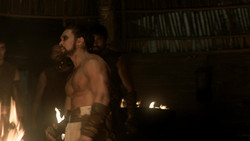 extant_GameOfThrones_1x07-YouWinOrYouDie_5355