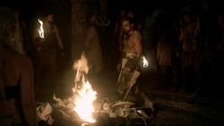 extant_GameOfThrones_1x07-YouWinOrYouDie_5356