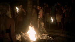 extant_GameOfThrones_1x07-YouWinOrYouDie_5357