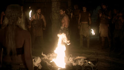 extant_GameOfThrones_1x07-YouWinOrYouDie_5358