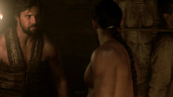 extant_GameOfThrones_1x07-YouWinOrYouDie_5360