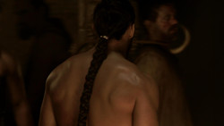 extant_GameOfThrones_1x07-YouWinOrYouDie_5363