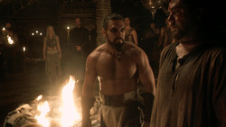extant_GameOfThrones_1x07-YouWinOrYouDie_5364