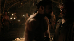 extant_GameOfThrones_1x07-YouWinOrYouDie_5366