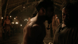 extant_GameOfThrones_1x07-YouWinOrYouDie_5367