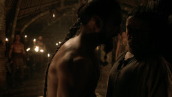 extant_GameOfThrones_1x07-YouWinOrYouDie_5369