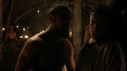 extant_GameOfThrones_1x07-YouWinOrYouDie_5370