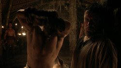 extant_GameOfThrones_1x07-YouWinOrYouDie_5371