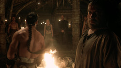 extant_GameOfThrones_1x07-YouWinOrYouDie_5372