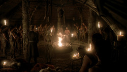 extant_GameOfThrones_1x07-YouWinOrYouDie_5374