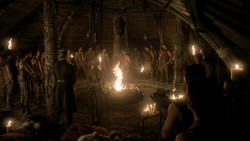 extant_GameOfThrones_1x07-YouWinOrYouDie_5375