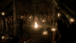 extant_GameOfThrones_1x07-YouWinOrYouDie_5376