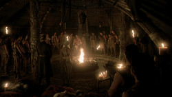 extant_GameOfThrones_1x07-YouWinOrYouDie_5377