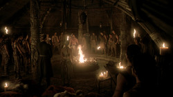 extant_GameOfThrones_1x07-YouWinOrYouDie_5378