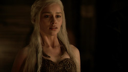 extant_GameOfThrones_1x07-YouWinOrYouDie_5379