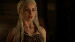 extant_GameOfThrones_1x07-YouWinOrYouDie_5380