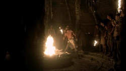 extant_GameOfThrones_1x07-YouWinOrYouDie_5383