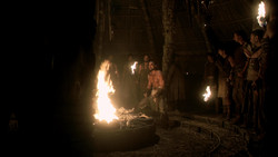extant_GameOfThrones_1x07-YouWinOrYouDie_5384