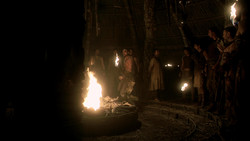 extant_GameOfThrones_1x07-YouWinOrYouDie_5385