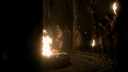 extant_GameOfThrones_1x07-YouWinOrYouDie_5386