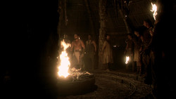 extant_GameOfThrones_1x07-YouWinOrYouDie_5387