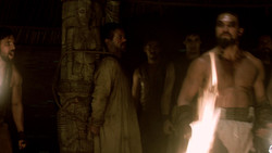 extant_GameOfThrones_1x07-YouWinOrYouDie_5389