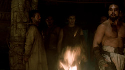 extant_GameOfThrones_1x07-YouWinOrYouDie_5390